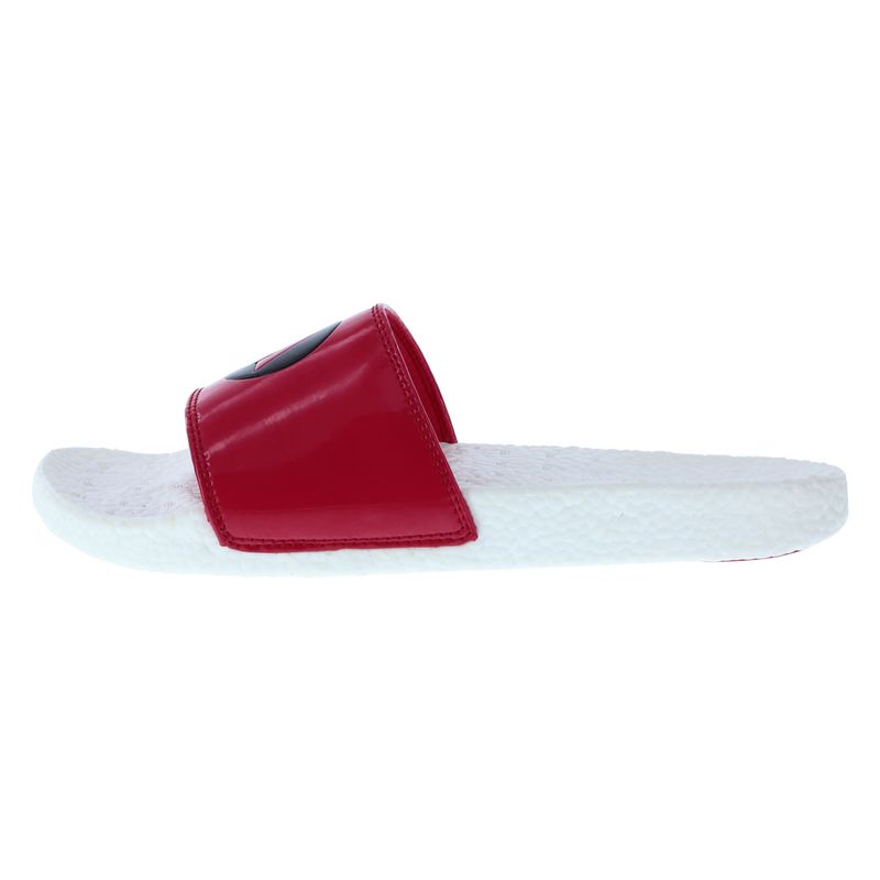 payless mens slippers