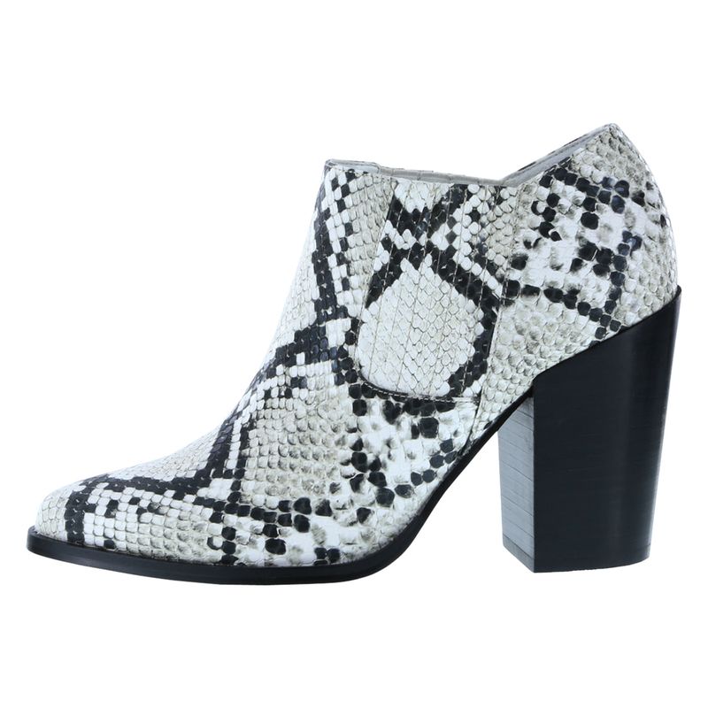 payless silver shoes