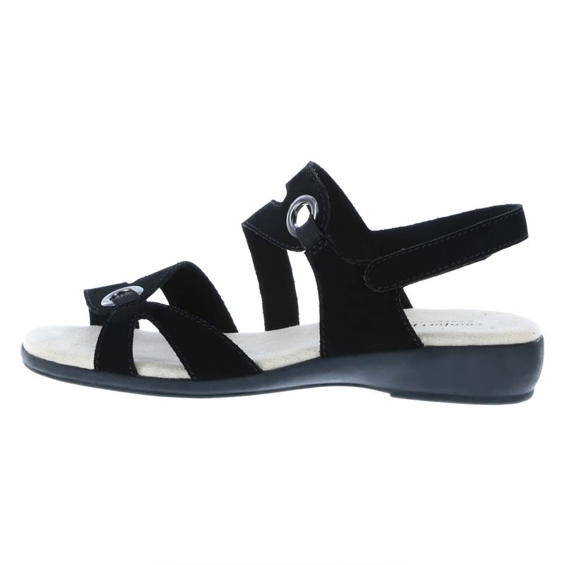 Wide width sandals payless top