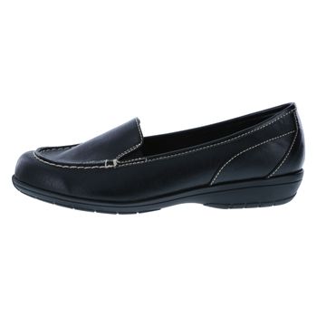 Comfort Plus By Predictions Womens Colby Loafer