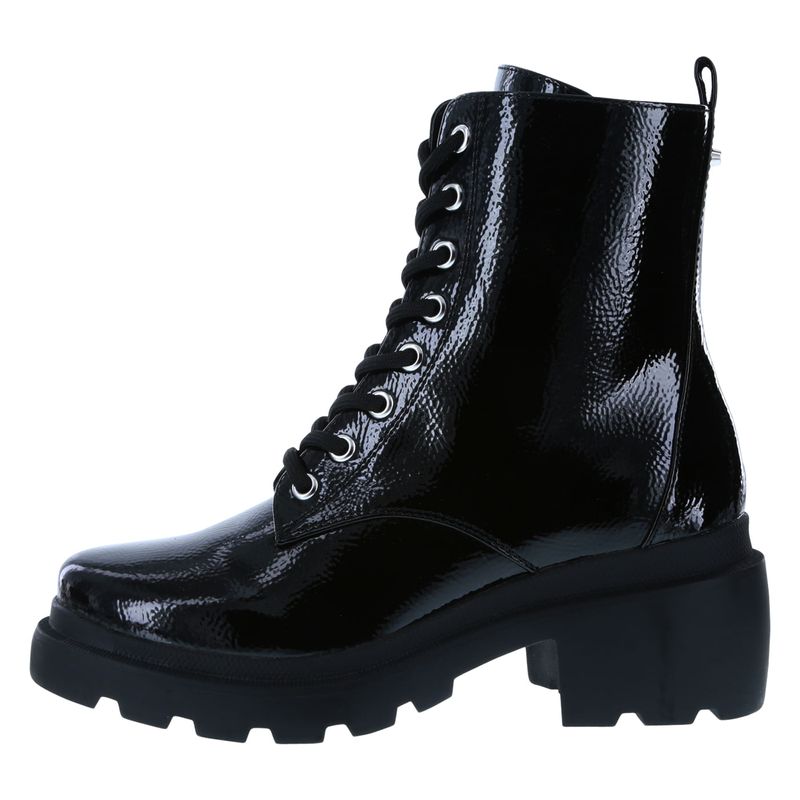 payless steel toe shoes womens