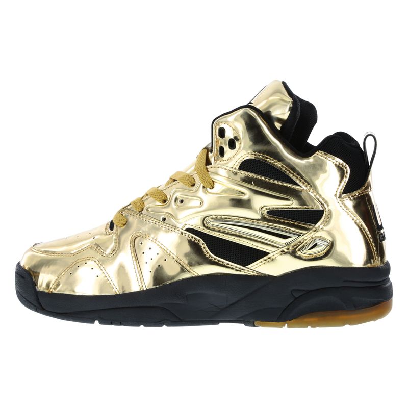 payless mens