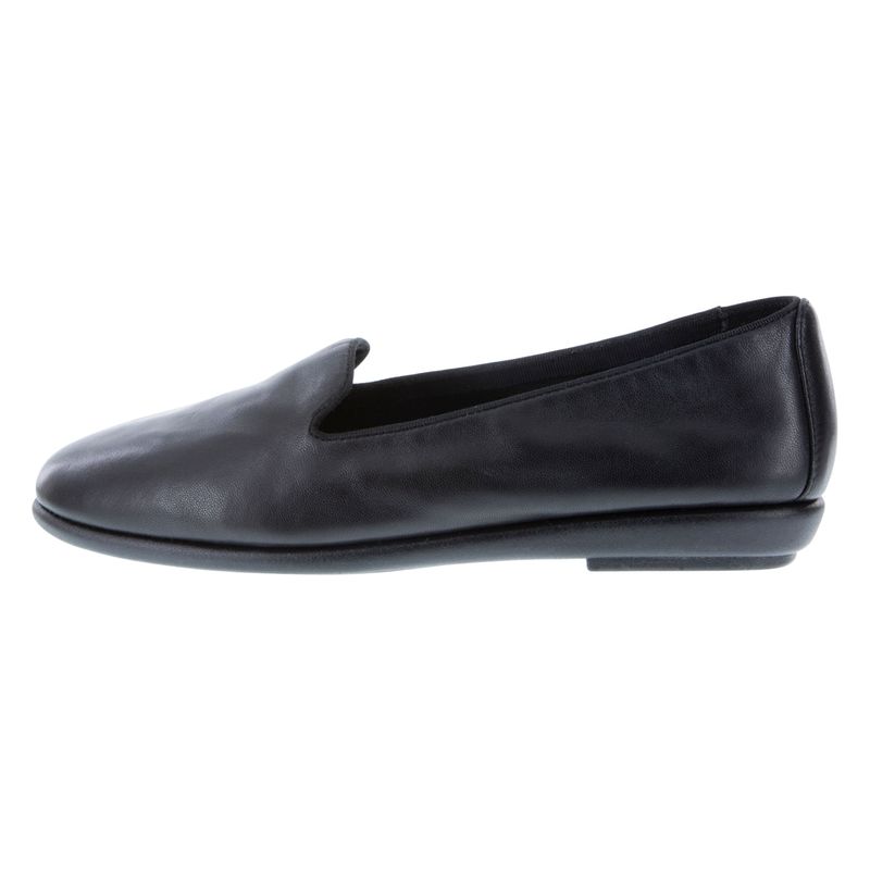 betunia loafer