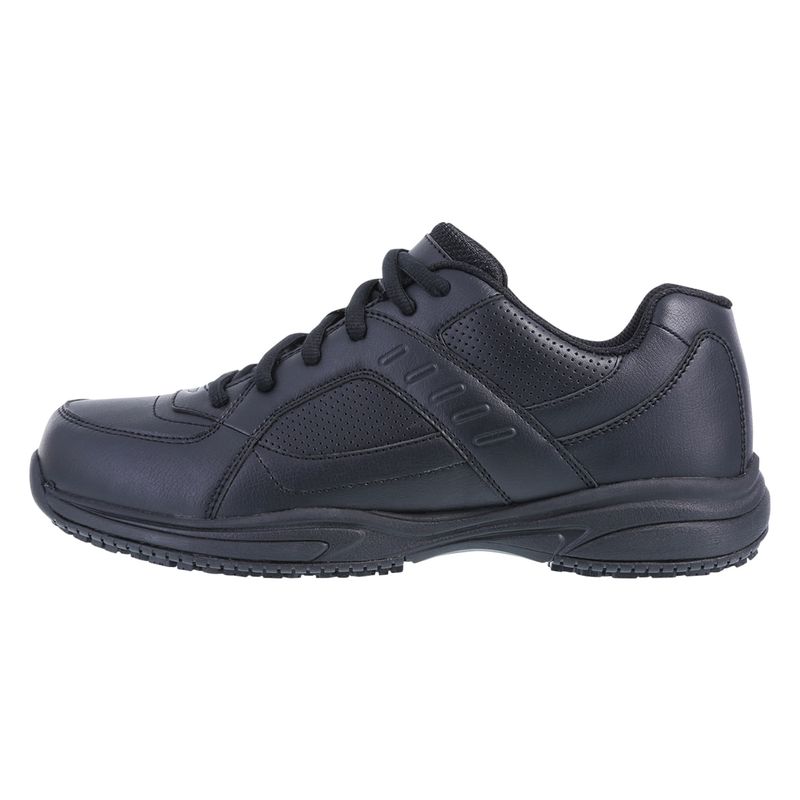 non slip shoes payless mens