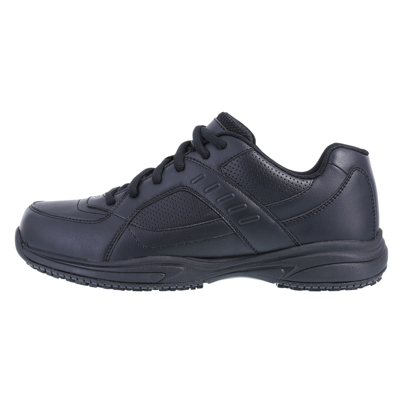 SAFE-T-STEP MENS ZEUS | SNEAKERS - Payless