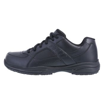 shoes for less than 30 dollars