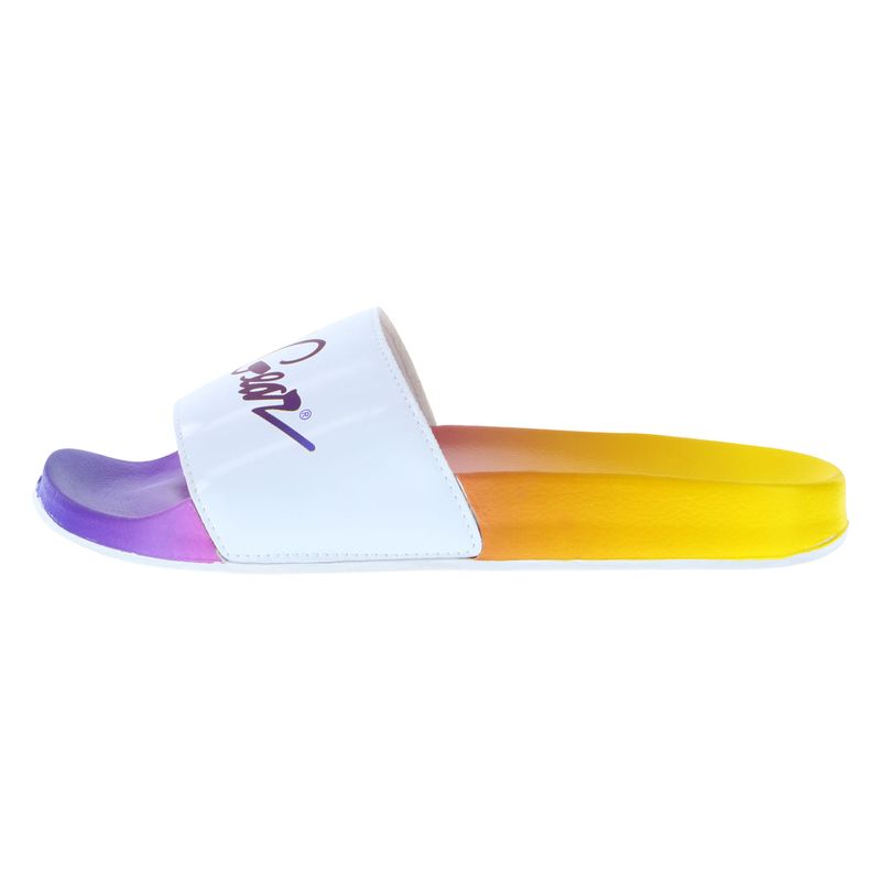 yellow sandals payless