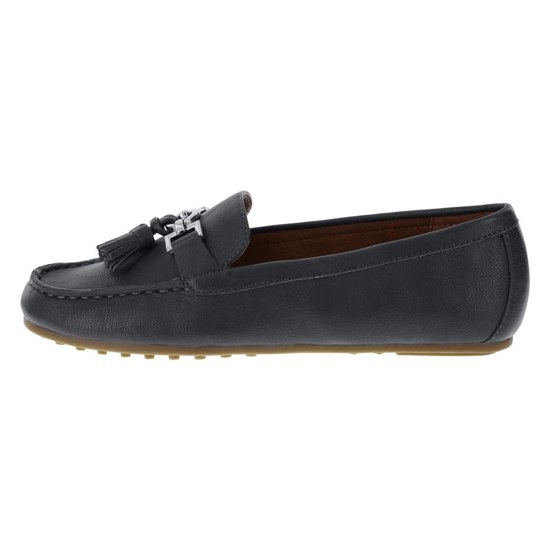 aerosoles usa online