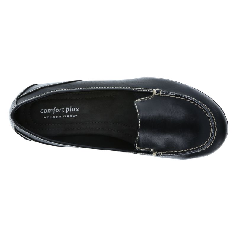 comfort plus by predictions flats