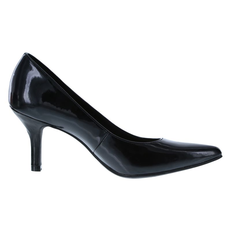 comfort plus by predictions janine