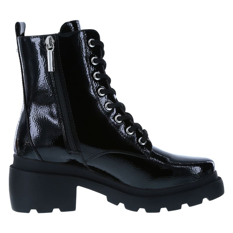 payless steel toe shoes womens