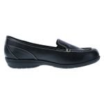 Comfort Plus By Predictions Womens Colby Loafer | Casuals ...