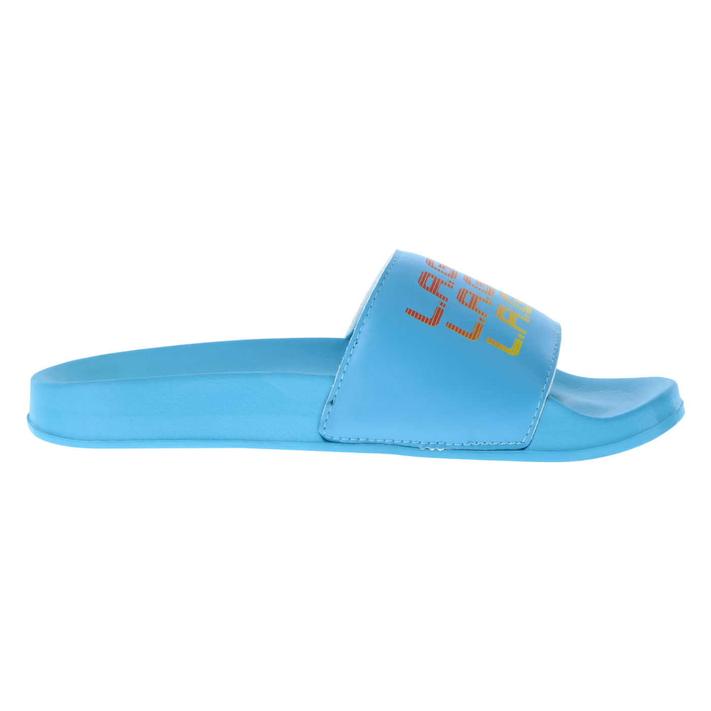 womens sandals payless