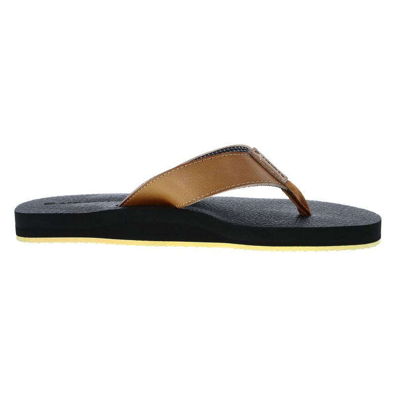payless mens sandals