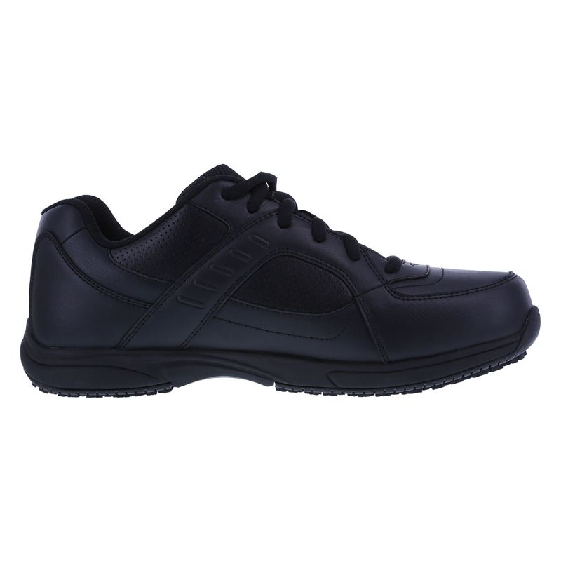 payless non slip men's