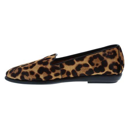 payless shoes ballet flats