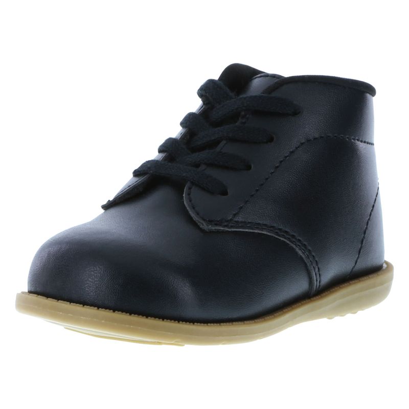 payless boys dress shoes