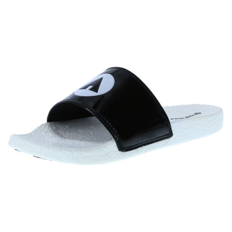 airwalk mens slippers