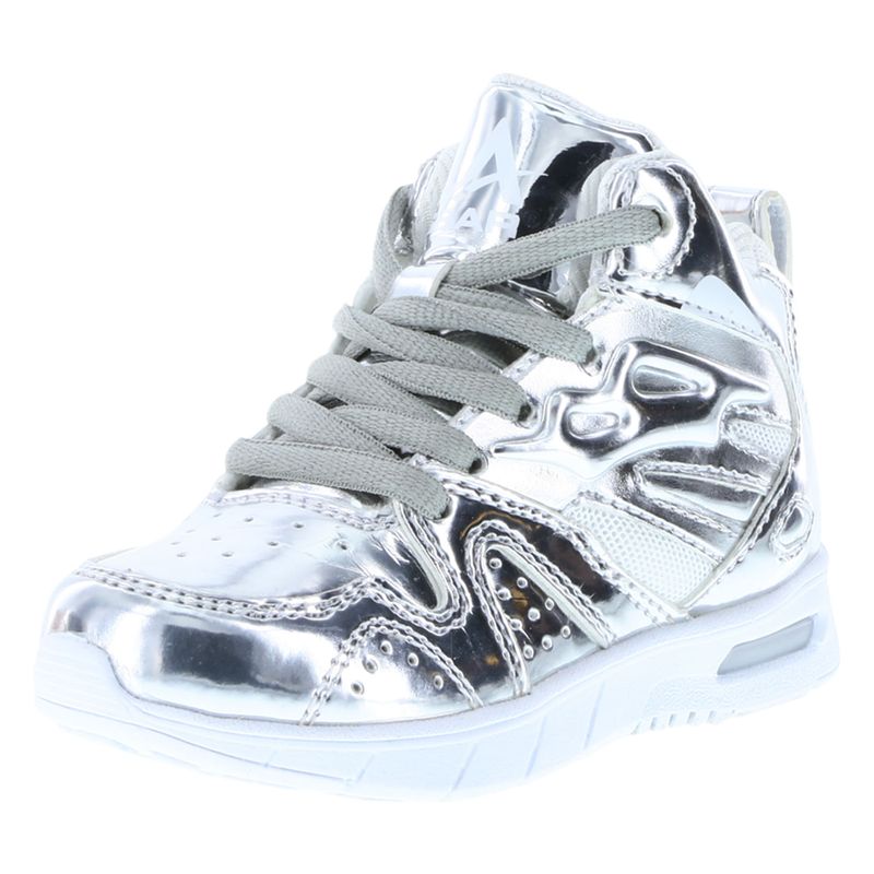 light up la gears