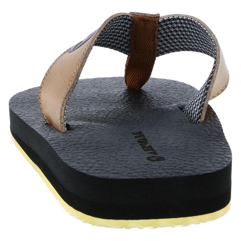 airwalk sandals mens