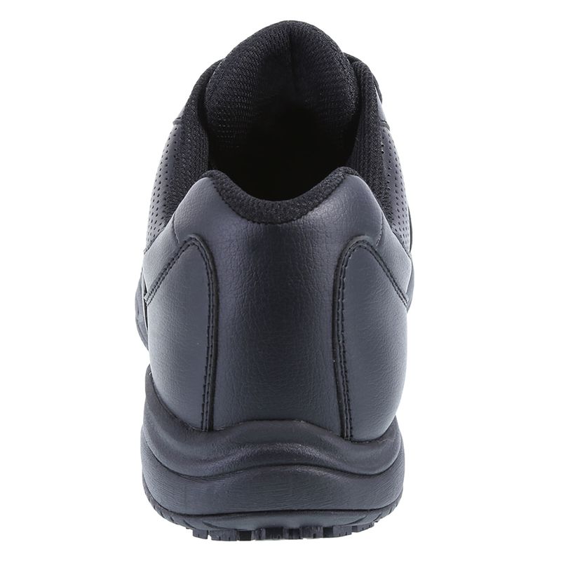 safetstep shoes payless
