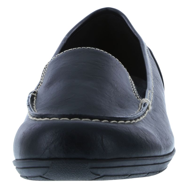 Comfort Plus By Predictions Womens Colby Loafer | Casuals ...