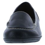 COMFORT-PLUS-BY-PREDICTIONS-WOMENS-COLBY-LOAFER-PAYLESS
