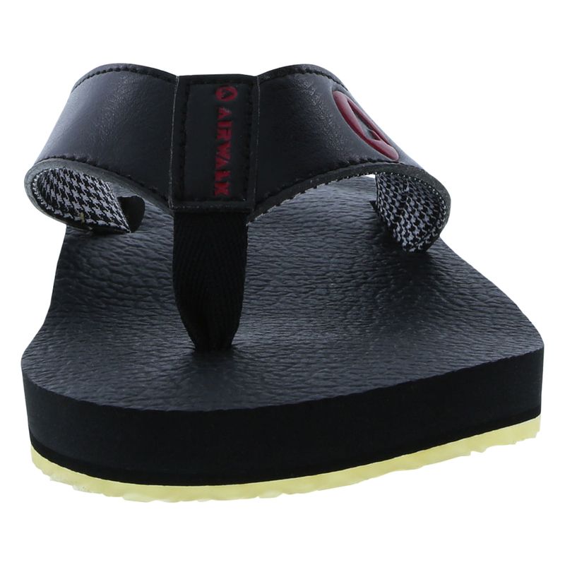 airwalk sandals mens