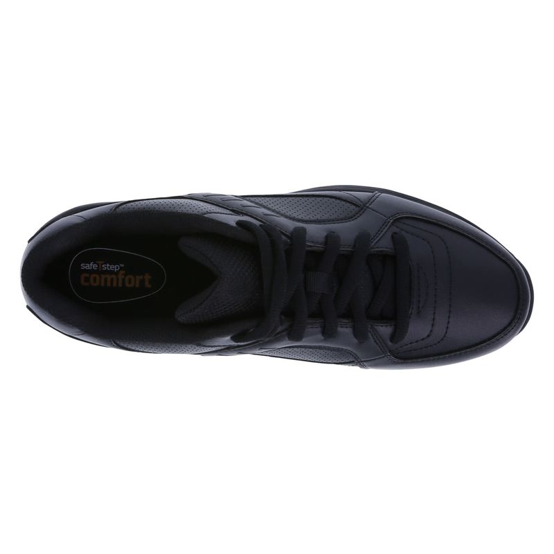 safe step shoes payless