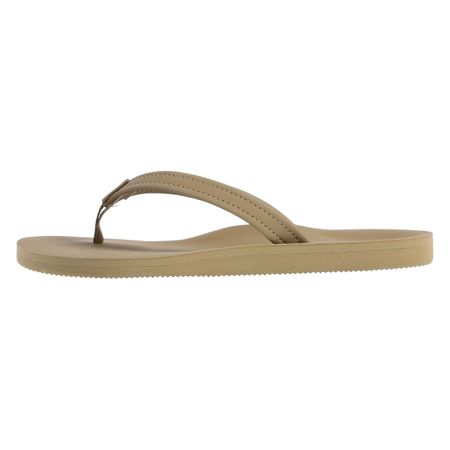 airwalk flip flops womens