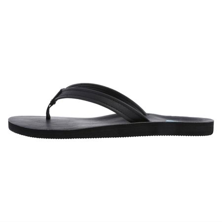 airwalk womens flip flops