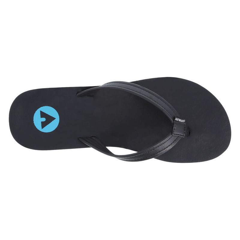 airwalk flip flops ladies