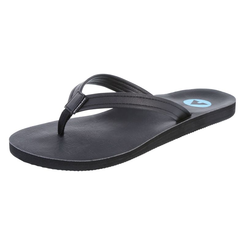 payless airwalk flip flops