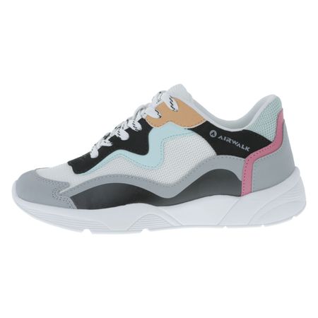 payless chunky sneakers