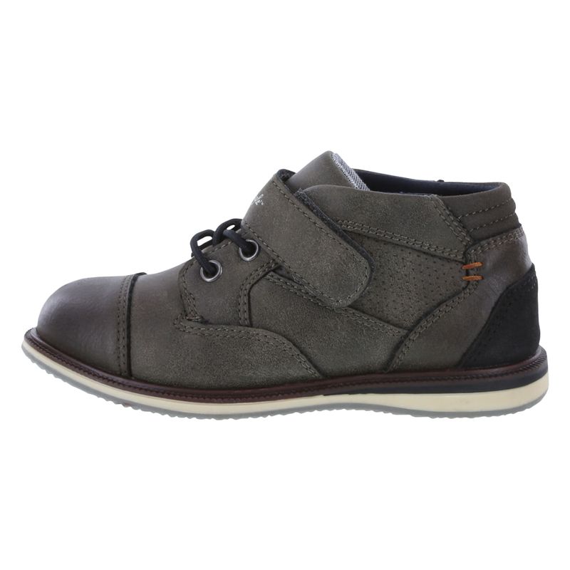 payless boys boots