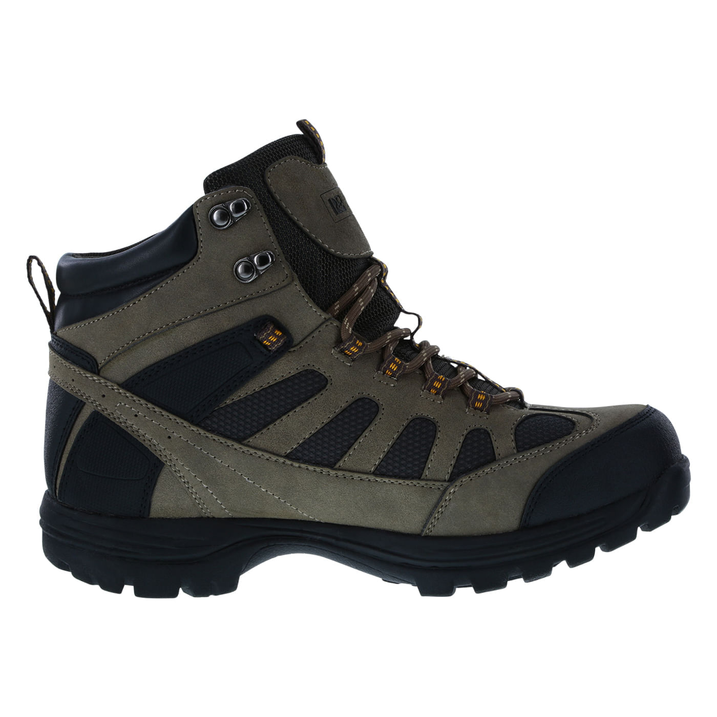 rugged outback boots walmart