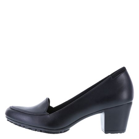 payless shoes womens heels