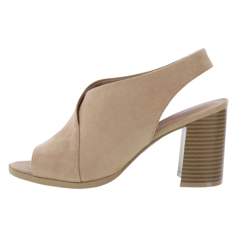 payless wide width heels