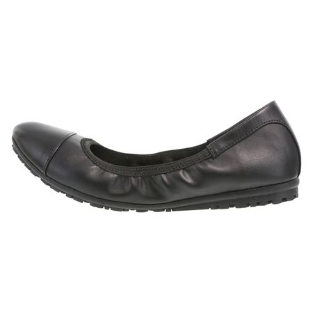 safe step shoes online