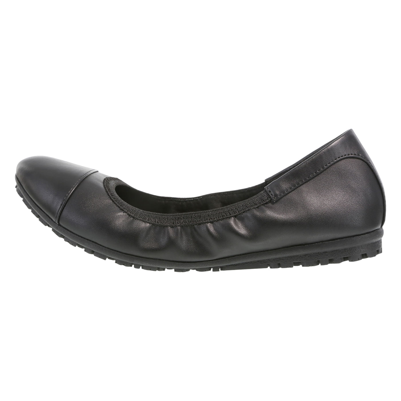 safetstep shoes womens