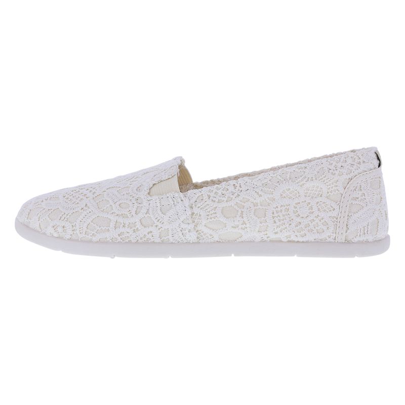 payless airwalk
