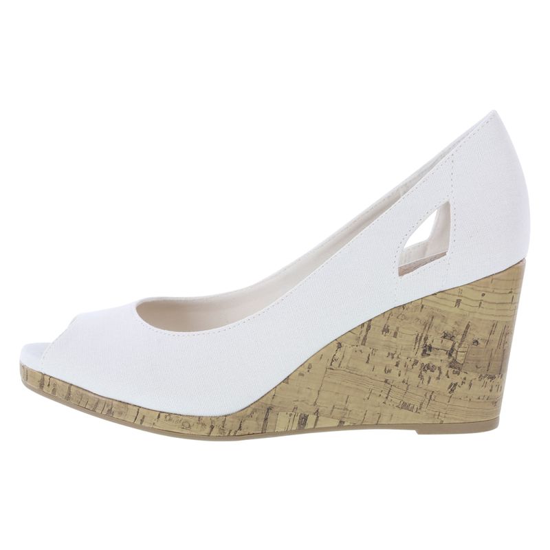 dexflex comfort wedges