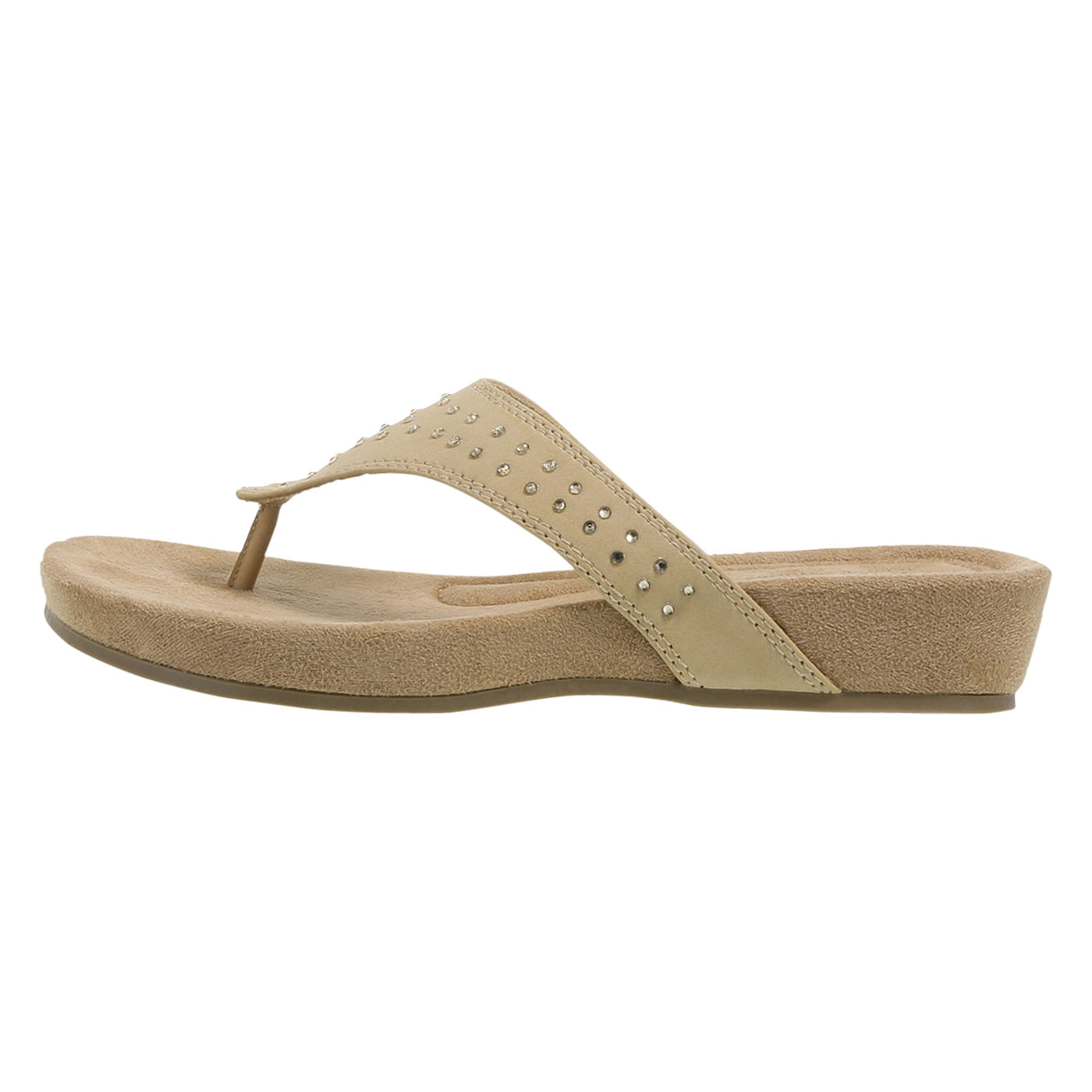 lifestride women's flats