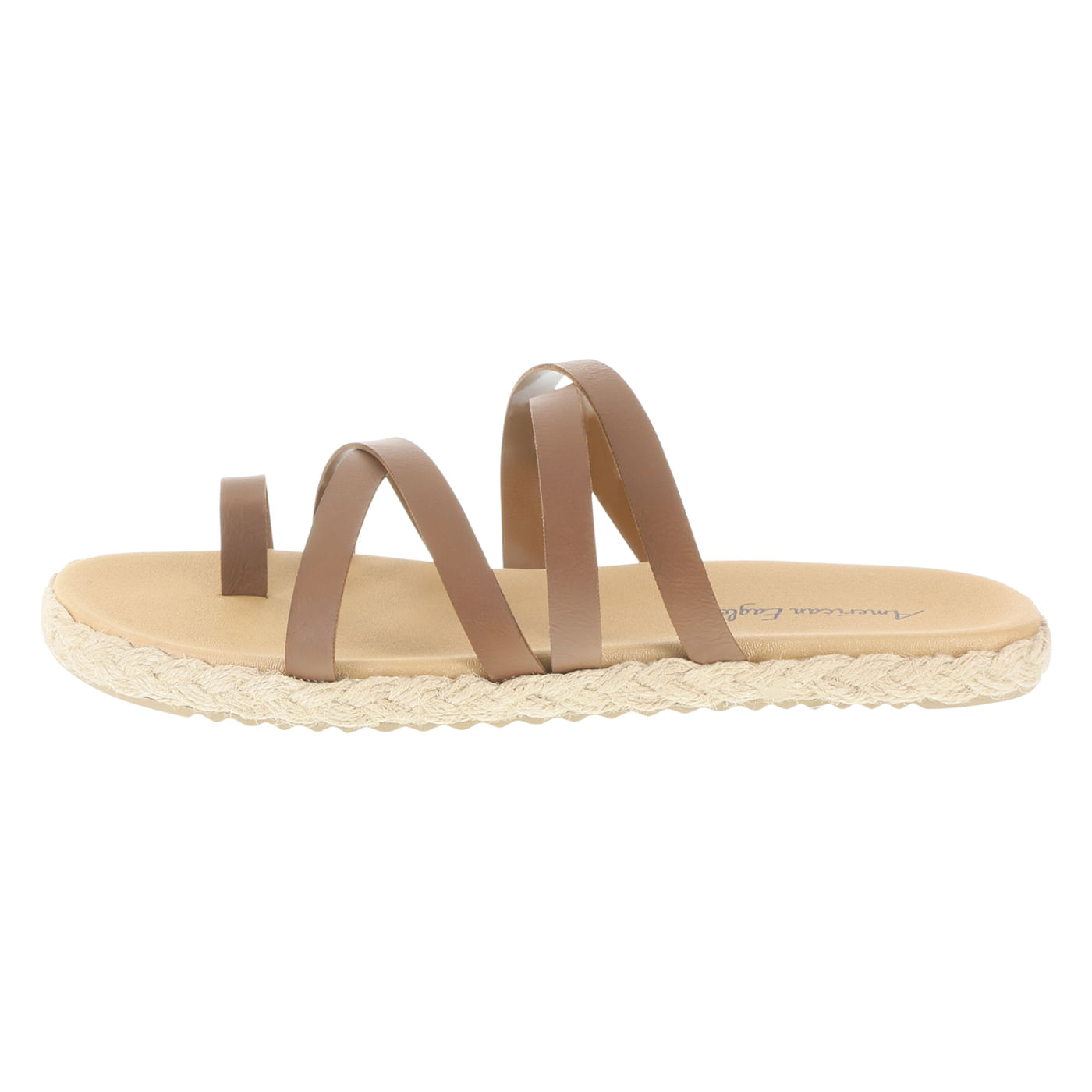 american eagle payless