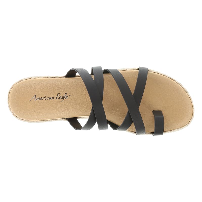 american eagle birkenstocks payless