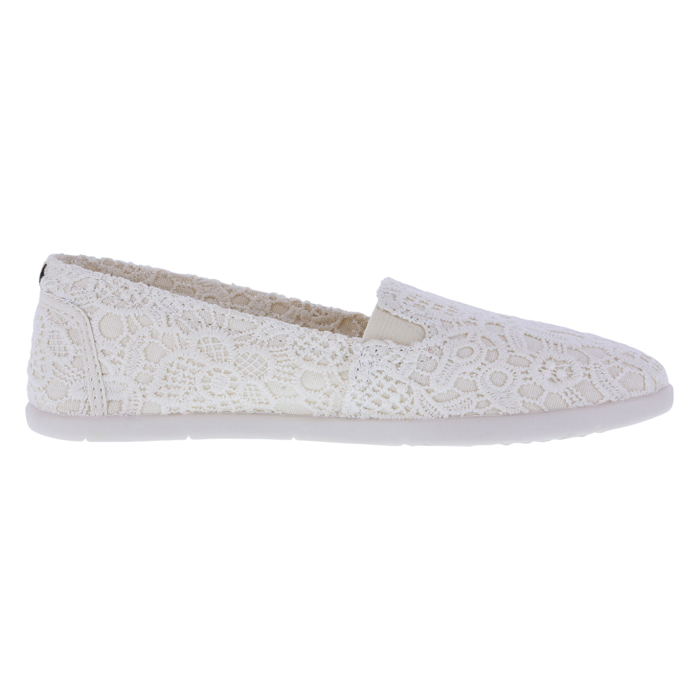 airwalk slip ons womens