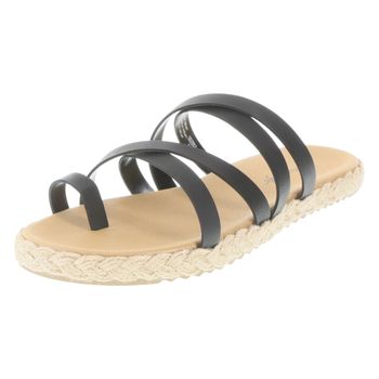 American Eagle Womens Suri Sandal