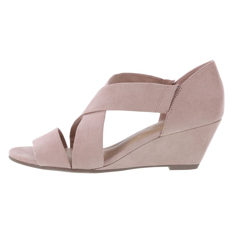 dexflex comfort wedges