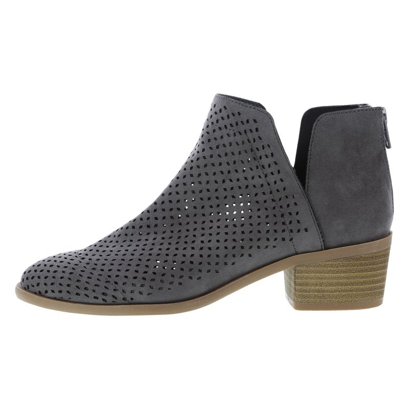 payless chelsea boots