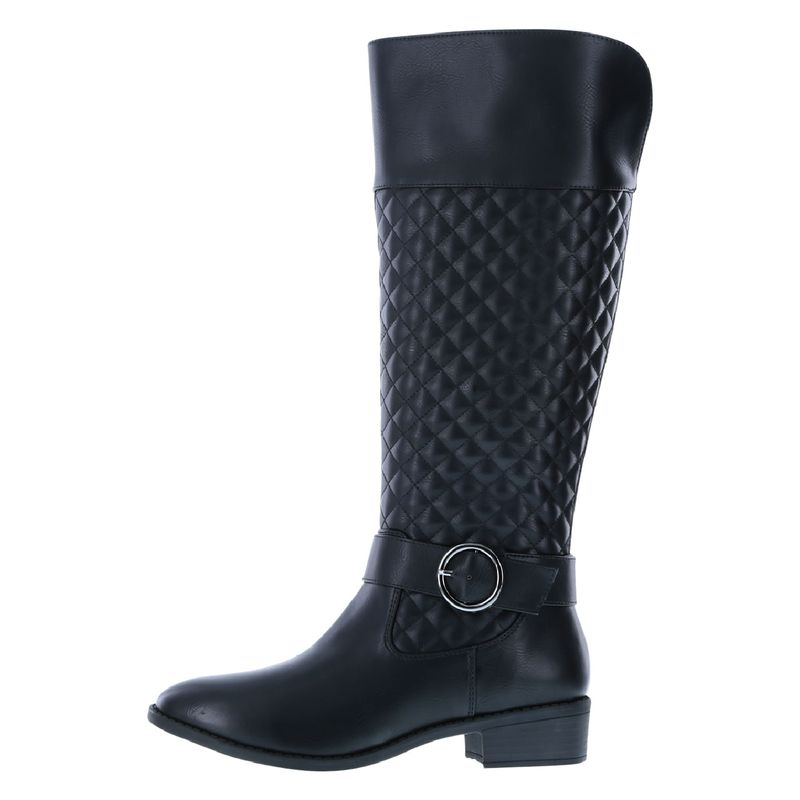 rain boots for womens at payless